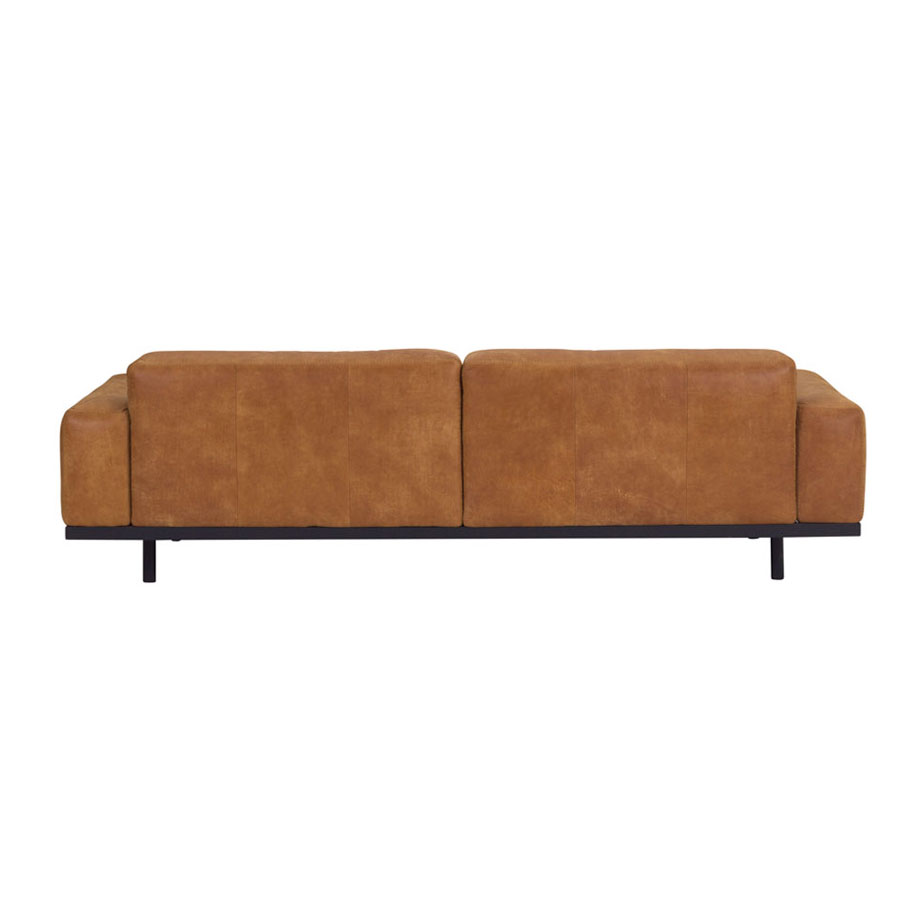 ספה OPHELIA 3 SEATER