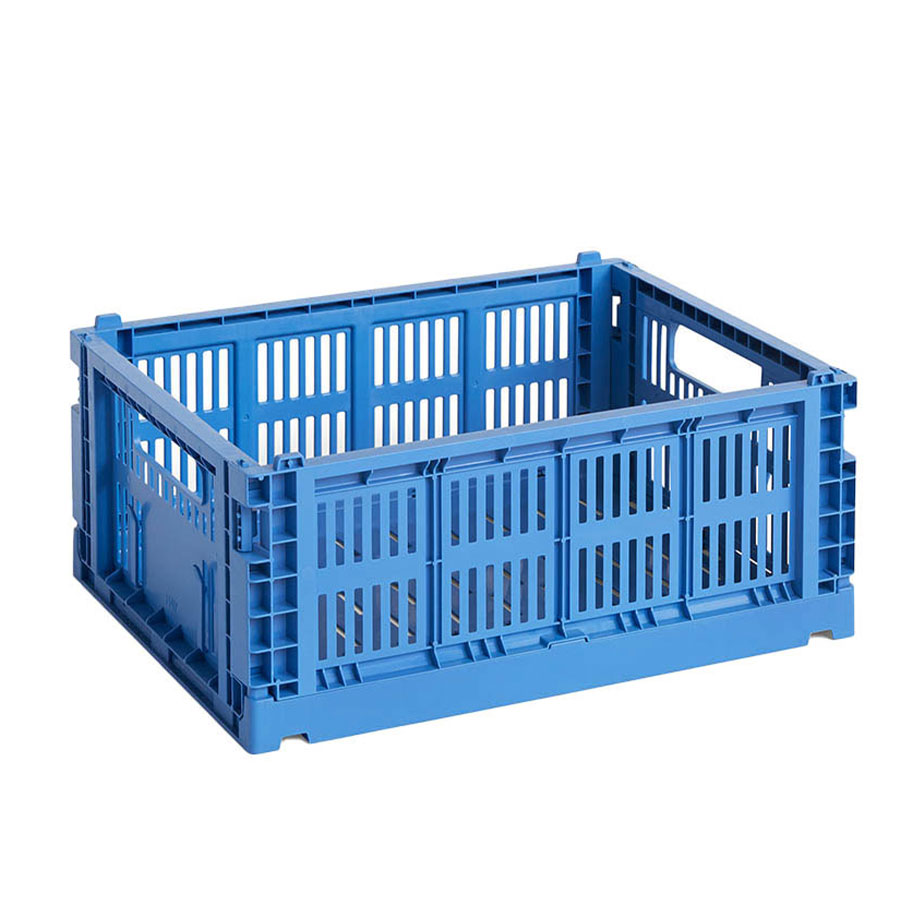 ארגז COLOUR CRATE M