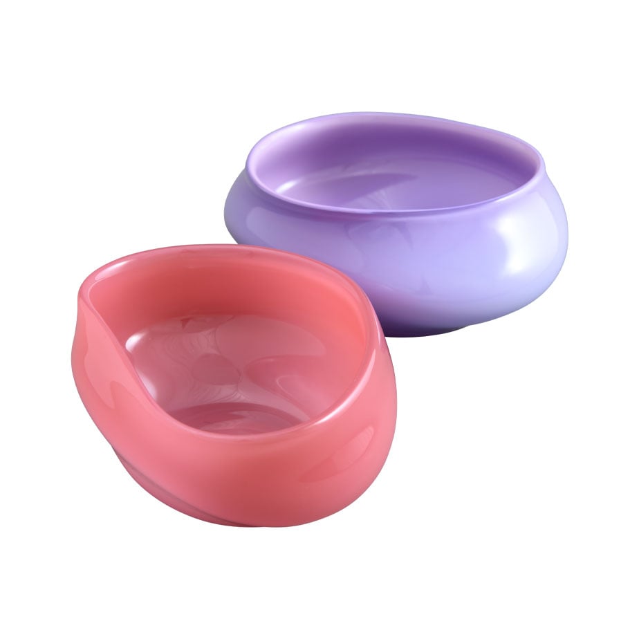 קעריות CANDY DISH