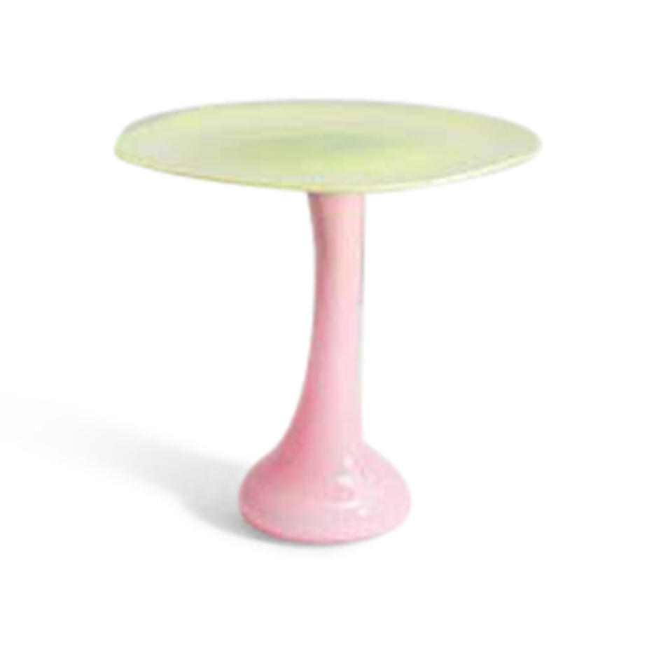 מעמד עוגה CAKE PEDESTAL L