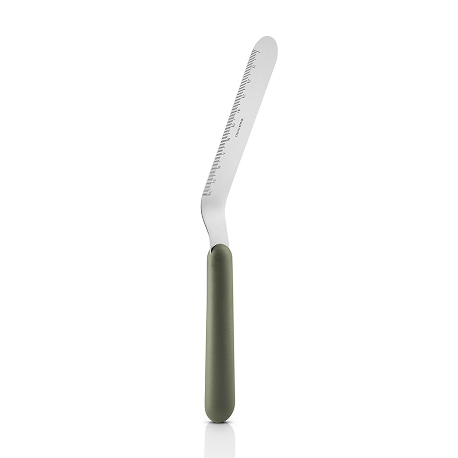 סכין פלטה זווית GREEN TOOLS