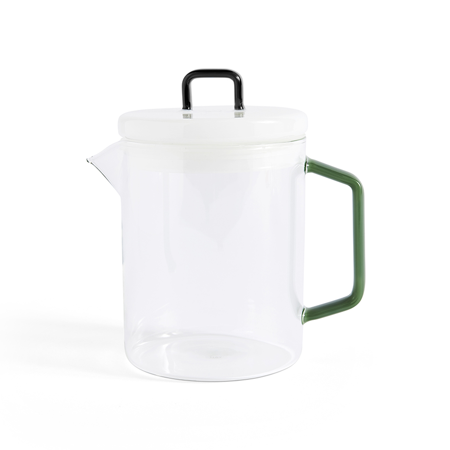 קנקן BREW POT