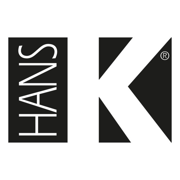 HANS K