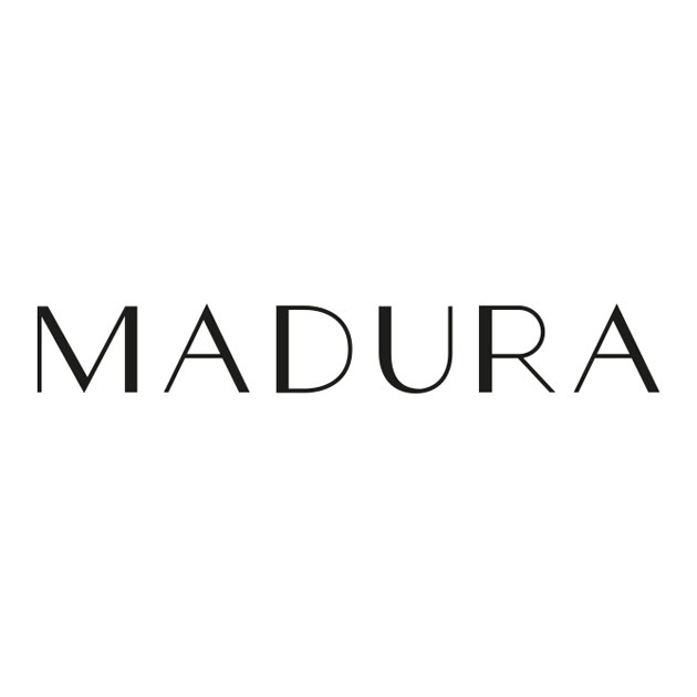 MADURA