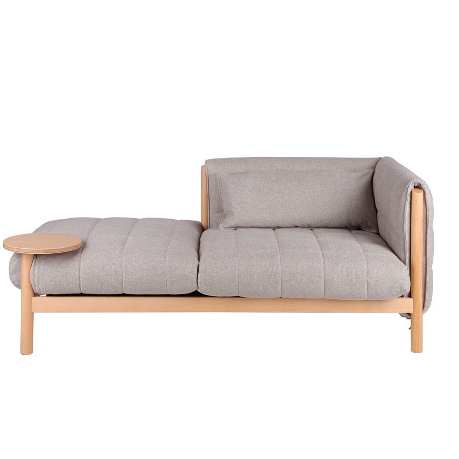 ספה HILDA DAY BED