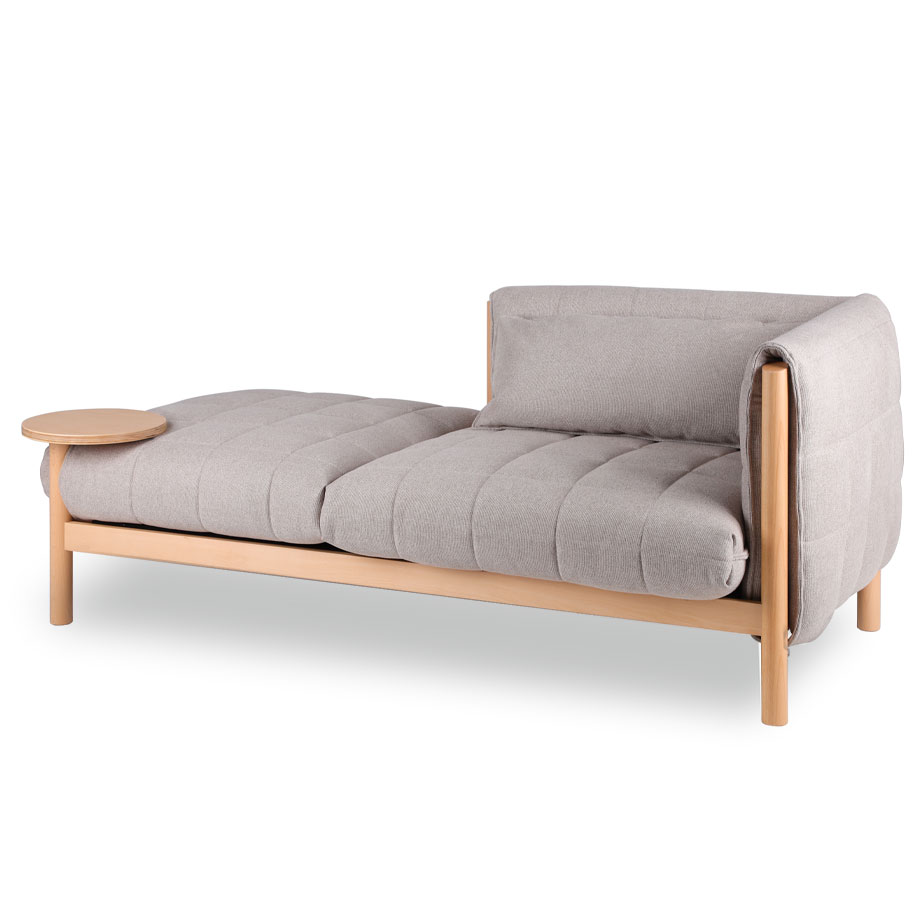 ספה HILDA DAY BED