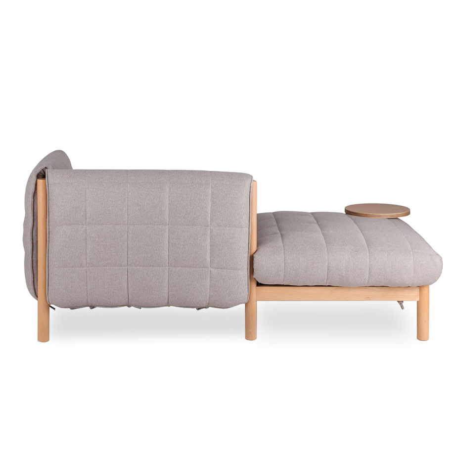 ספה HILDA DAY BED