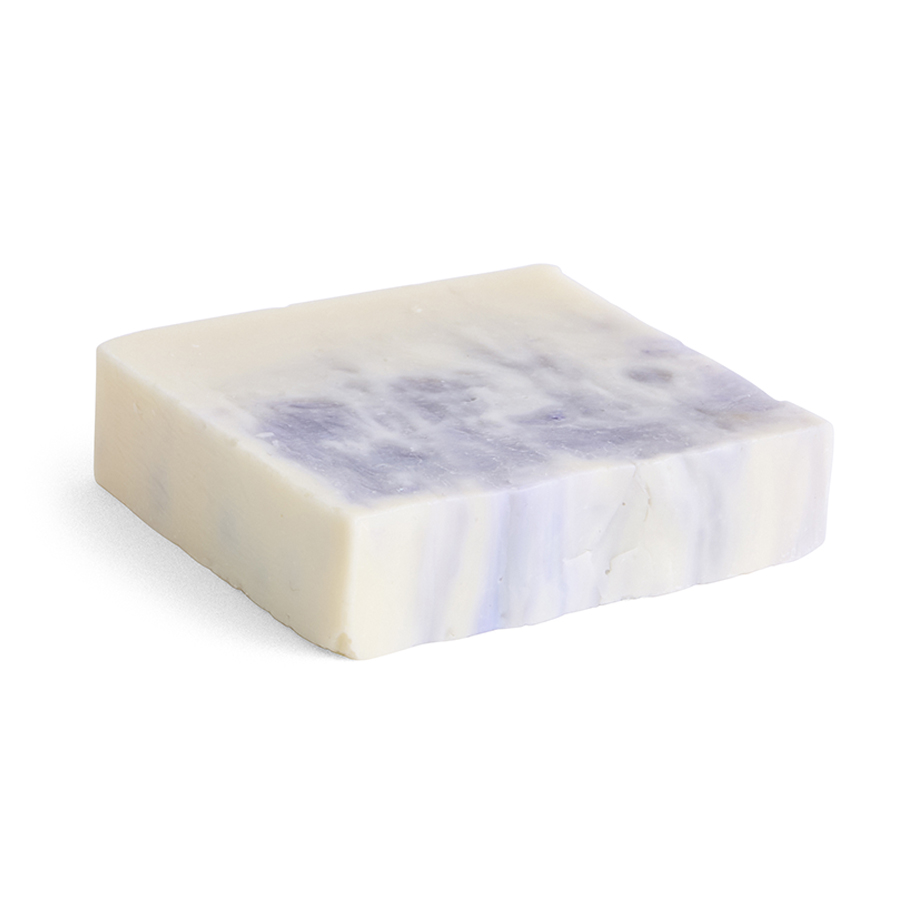 סבון מוצק SOAP BAR