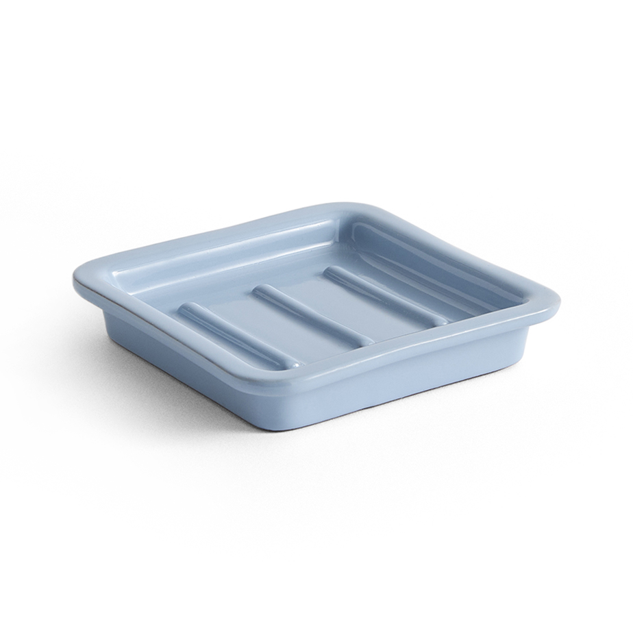 צלוחית סבון SOAP DISH