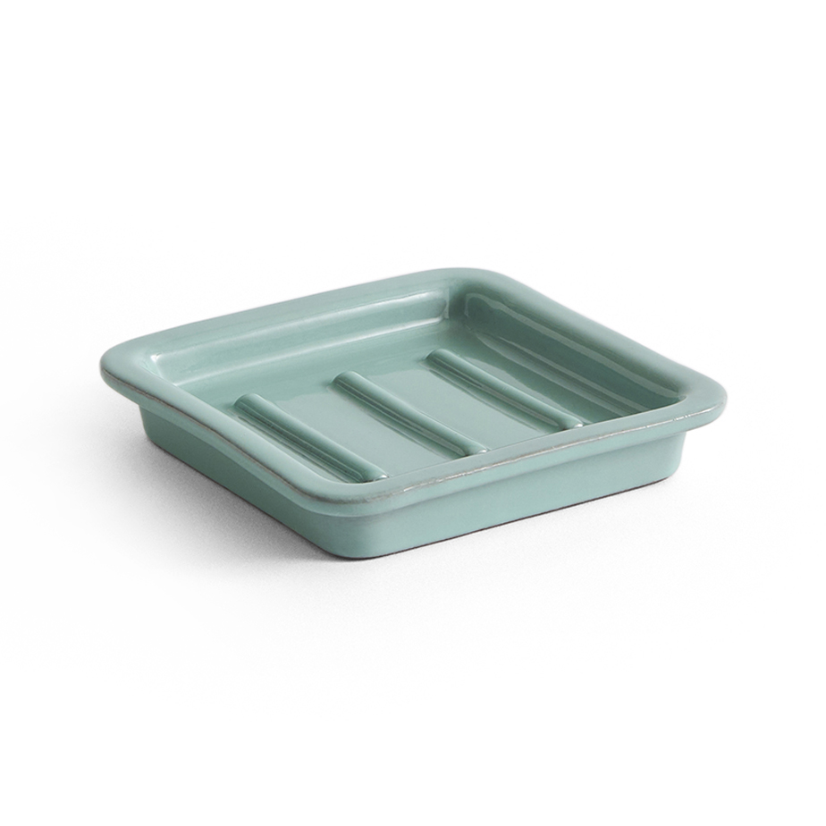 צלוחית סבון SOAP DISH