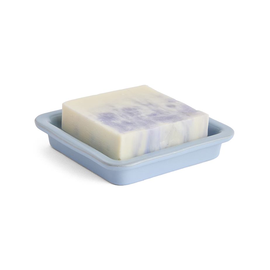 צלוחית סבון SOAP DISH