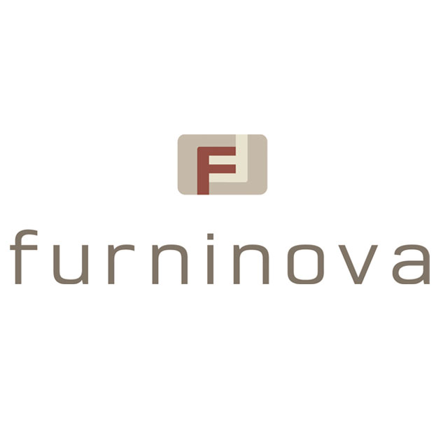 FURNINOVA