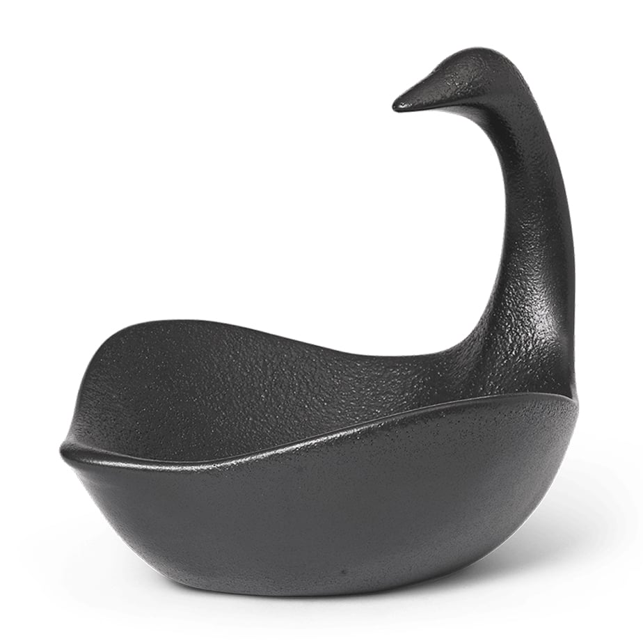 סנטרפיס SWAN