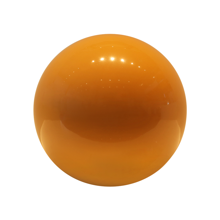 כדור דקורטיבי SPHERE L